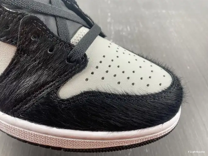 DZ2523-001 1 Air Twist 2.0 OG WMNS Jordan High 0511